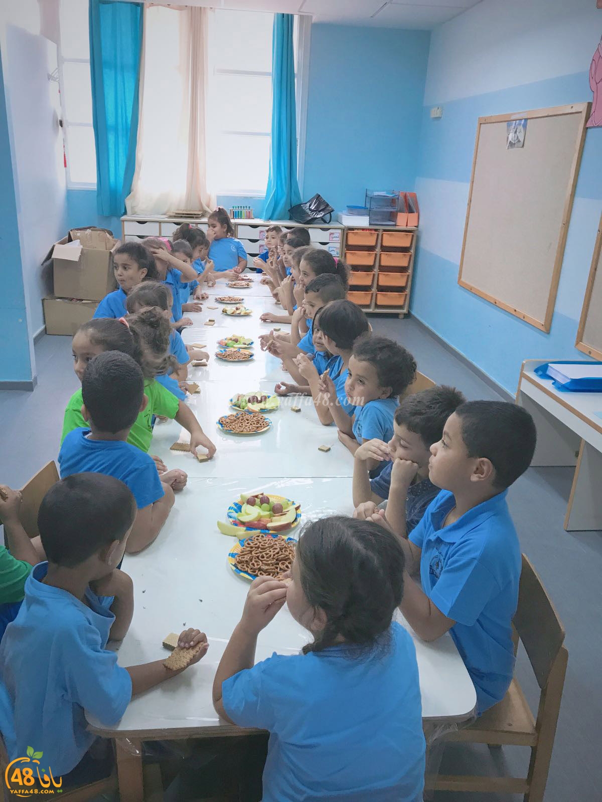 Okhowoa school je3h (15).jpg